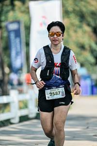 BIB: 
                            <button type="button" onclick="openModal(25944168)" class="btn btn-primary btn-sm float-right btn-popup" data-toggle="modal" data-target=".modal-high-quality">
                        <i class="fas fa-shopping-cart"></i> Add to Cart
                    </button>
                                            <button type="button" onclick="isThisMe(25944168, true)" class="btn btn-success btn-sm float-right btn-popup btn-isme hidden" data-toggle="tooltip" data-placement="bottom" title="นี่คือรูปของคุณใช่ไหม คลิกที่นี่เพื่อเอาเข้าอัลบั้ม">
                        <i class="fas fa-plus"></i> Add to album
                    </button>
                    <button type="button" onclick="isThisMe(25944168, false)" class="btn btn-warning btn-sm float-right btn-popup btn-isnotme hidden">
                        <i class="fas fa-ban"></i> Remove from album
                    </button>